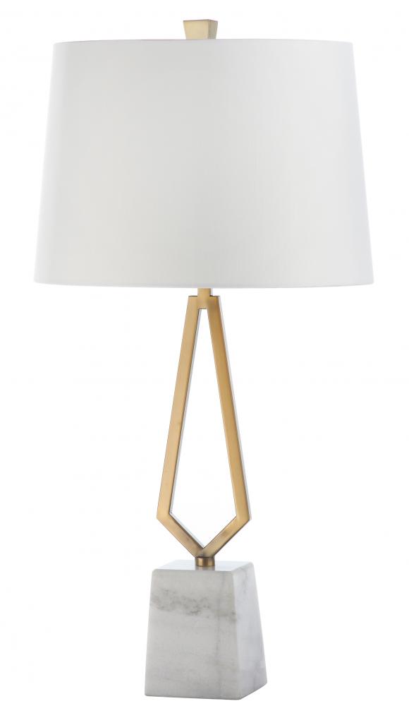 Anabelle Table Lamp